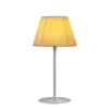Romeo Soft Table Lamp By Flos