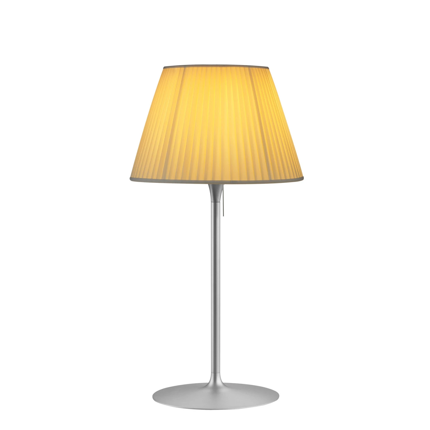 Romeo Soft Table Lamp By Flos 1 Romeo Soft Table Lamp By Flos