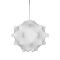 Taraxacum Pendant Lamp By Flos