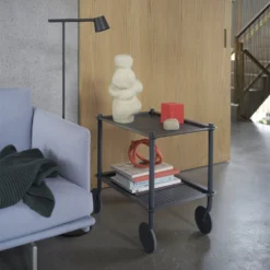 Tip Floor Lamp By Muuto 10 Tip Floor Lamp By Muuto -Finest Furniture Shop flow trolley 2 layer blue grey tip floor lamp black outline 3 seater vidar 723 alu rhythm throw dark green muuto org 150 3b61ddc5 3973 4108 af18 0f040a35d185