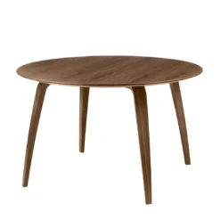 Gubi Dining Table Round By Gubi 7 Gubi Dining Table Round By Gubi -Finest Furniture Shop gubi dining table.hs