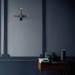 Mategot Coatrack By Gubi -Finest Furniture Shop gubi mategot coatrack lifestyle