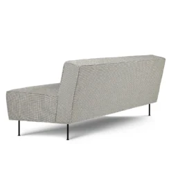 Modern Line Sofa By Gubi 8 Modern Line Sofa By Gubi -Finest Furniture Shop gubi modernline sofa 180cm colline back
