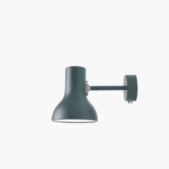 Type 75 Mini Wall Light By Anglepoise -Finest Furniture Shop haus london anglepoise type 75