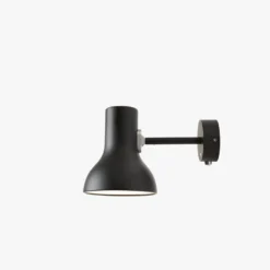 Type 75 Mini Wall Light By Anglepoise -Finest Furniture Shop haus london anglepoise type 756