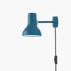 Type 75 Mini Wall Light By Anglepoise -Finest Furniture Shop haus london anglepoise type 759