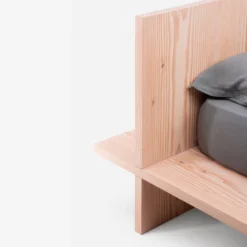 Bed One By Manuel Aires Mateus 6 Bed One By Manuel Aires Mateus -Finest Furniture Shop haus london de la espada bed one3