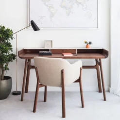 Finest Furniture Shop -Finest Furniture Shop haus london de la espada harold4