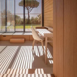 Harold Desk By De La Espada -Finest Furniture Shop haus london de la espada harold5