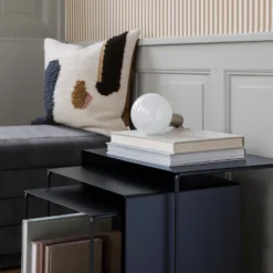 Cluster Tables By Ferm Living 10 Cluster Tables By Ferm Living -Finest Furniture Shop haus london ferm living cluster2