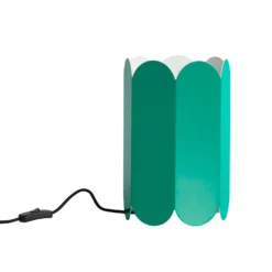 Arcs Table Lamp By Hay -Finest Furniture Shop haus london hay arcs light