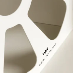 Arcs Table Lamp By Hay -Finest Furniture Shop haus london hay arcs light10