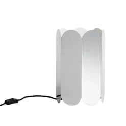 Arcs Table Lamp By Hay