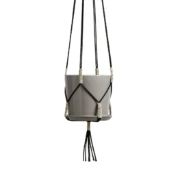 Phanta Plant Hanger By Hay