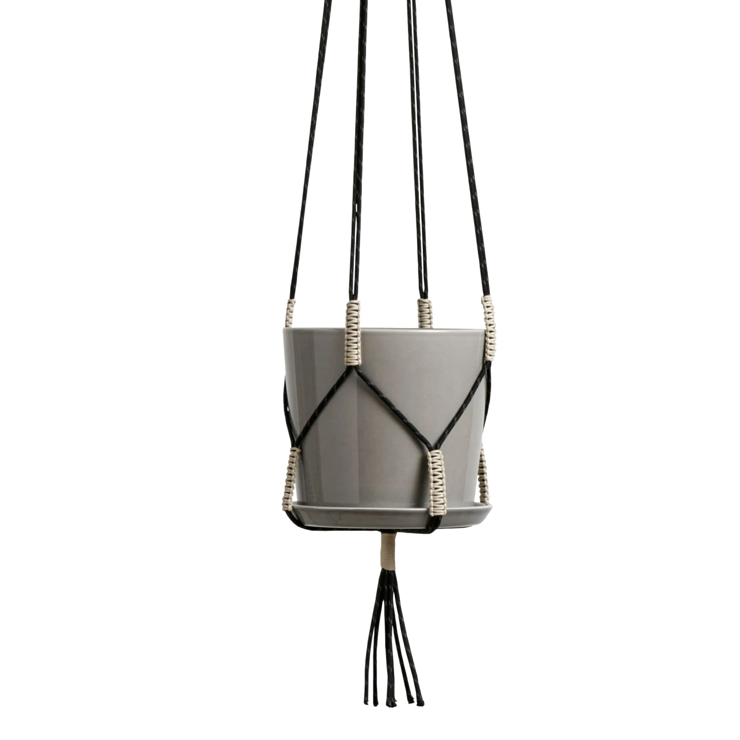 Phanta Plant Hanger By Hay 1 Phanta Plant Hanger By Hay