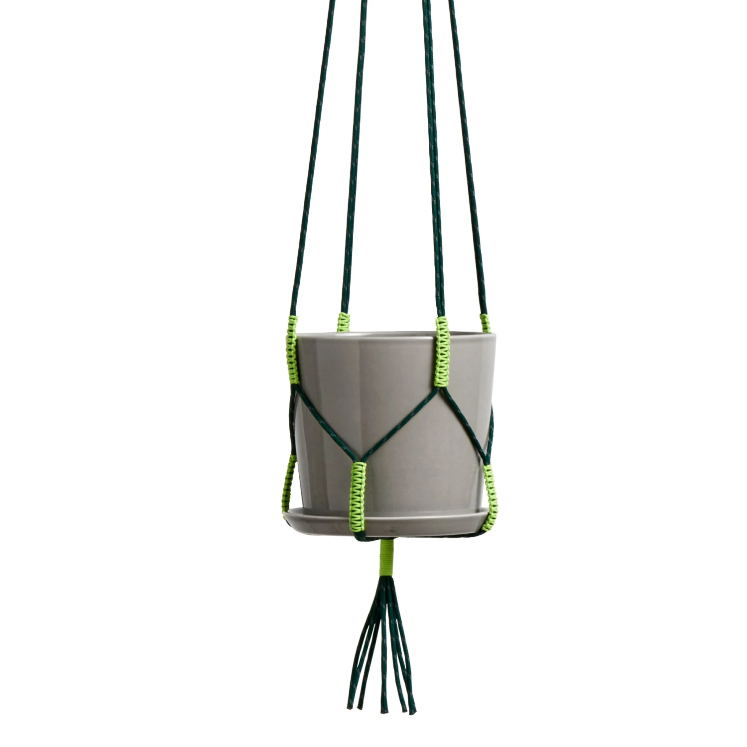 Phanta Plant Hanger By Hay 2 Phanta Plant Hanger By Hay - Image 2