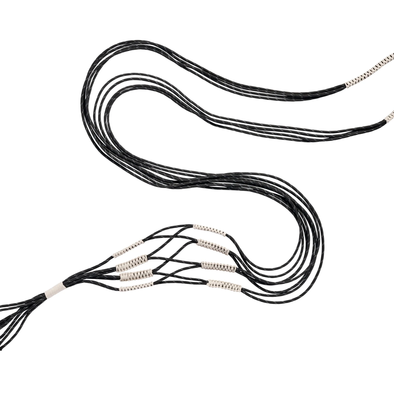 Phanta Plant Hanger By Hay 4 Phanta Plant Hanger By Hay - Image 4