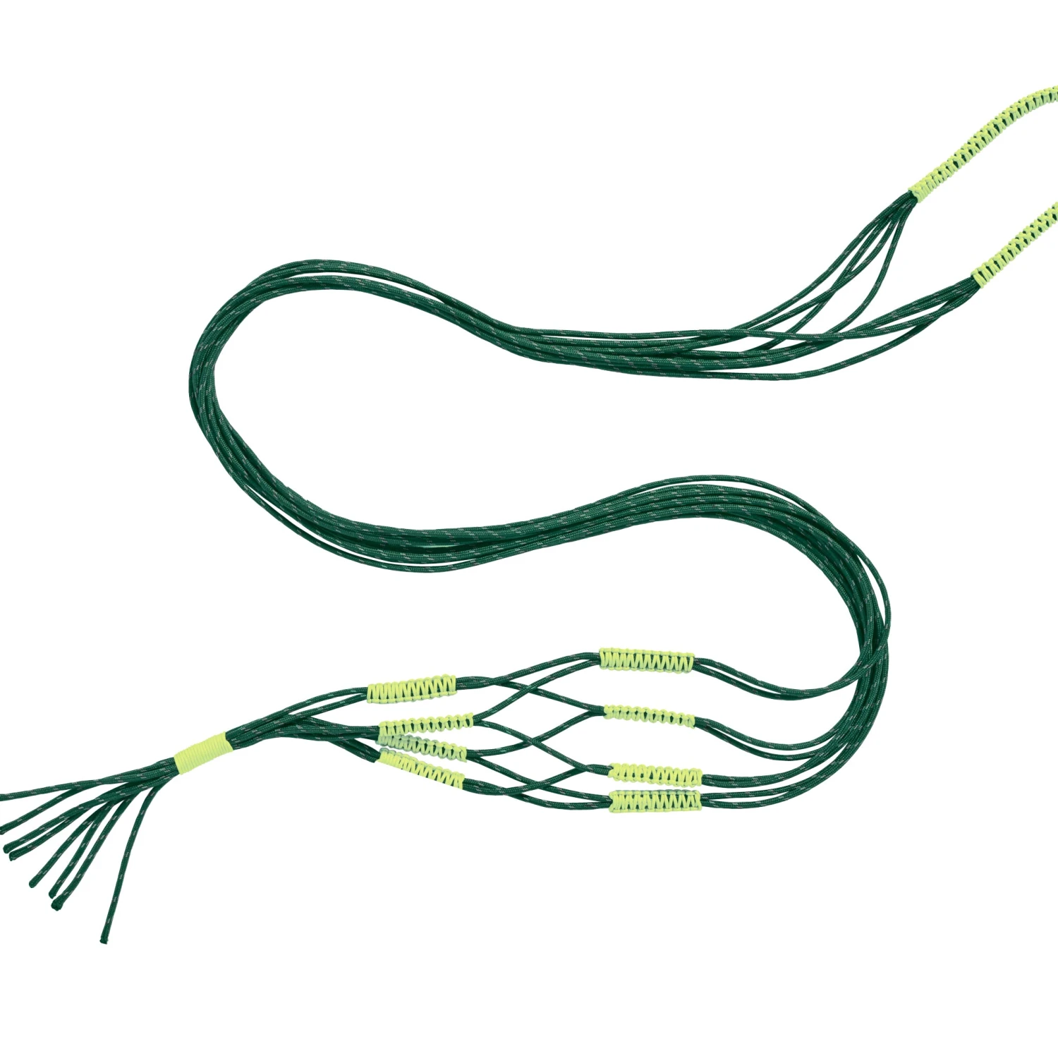 Phanta Plant Hanger By Hay 3 Phanta Plant Hanger By Hay - Image 3