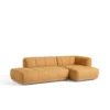 Hay Quilton Sofa - Combination 21