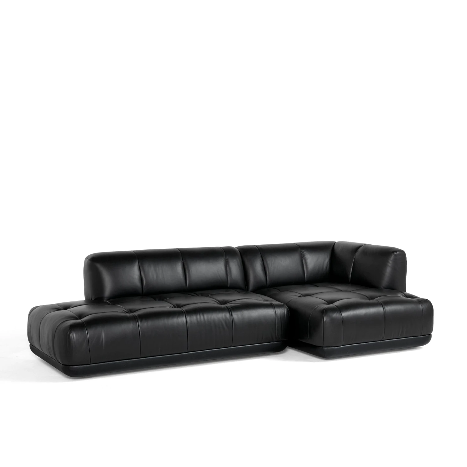 Hay Quilton Sofa - Combination 21 3 Hay Quilton Sofa - Combination 21 - Image 3