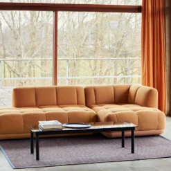 Hay Quilton Sofa - Combination 21 11 Hay Quilton Sofa - Combination 21 -Finest Furniture Shop haus london hay quilton sofa combination 214