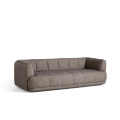 Hay Quilton Sofa - 3 Seater