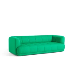 Hay Quilton Sofa - 3 Seater -Finest Furniture Shop haus london hay quilton sofa three seater3