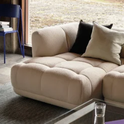 Hay Quilton Sofa - Combination 21 10 Hay Quilton Sofa - Combination 21 -Finest Furniture Shop haus london hay quilton sofa2 28ffc811 b7b2 4155 b6a3 61a5d33cf22f