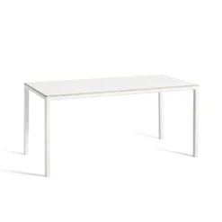 T12 Table By Hay