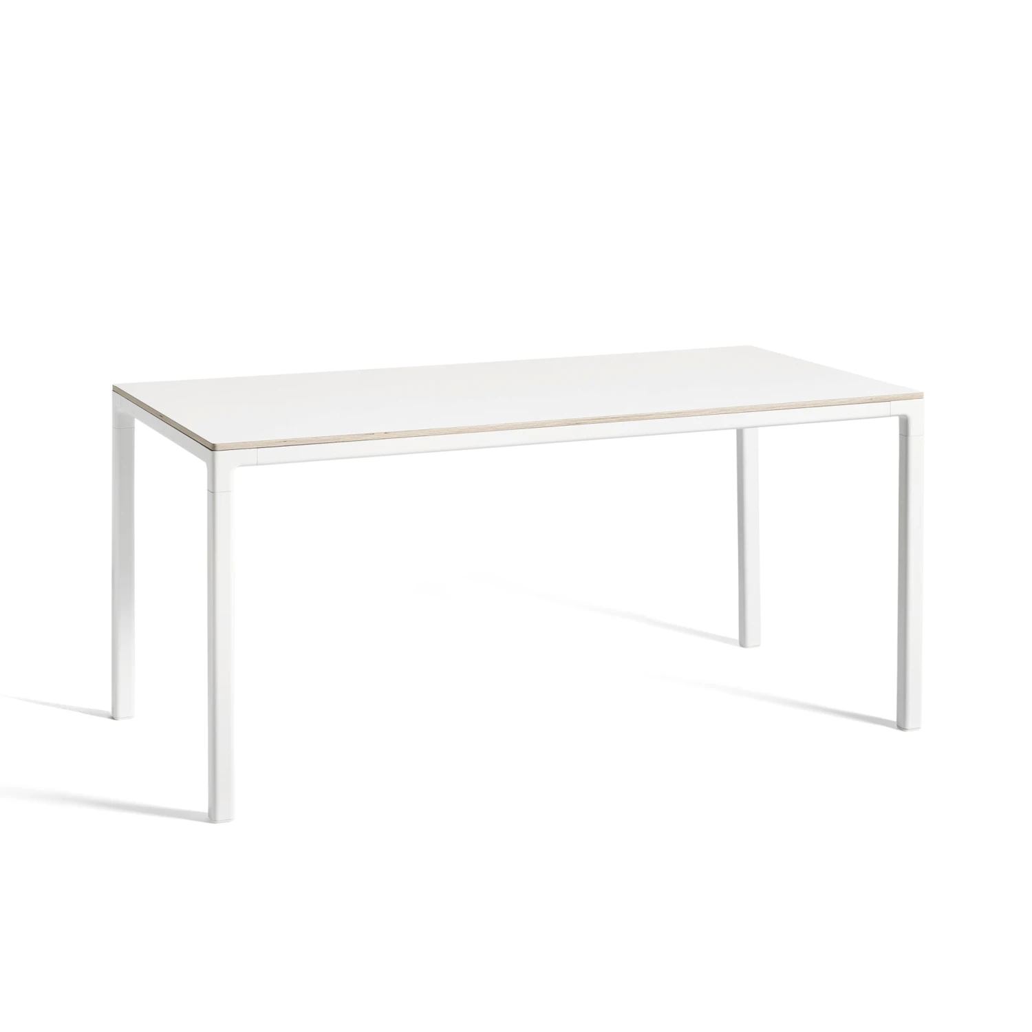 T12 Table By Hay 1 T12 Table By Hay