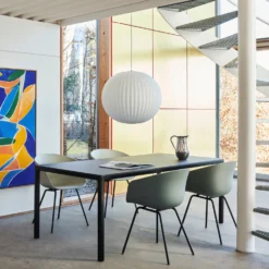 T12 Table By Hay 19 T12 Table By Hay -Finest Furniture Shop haus london hay t1212