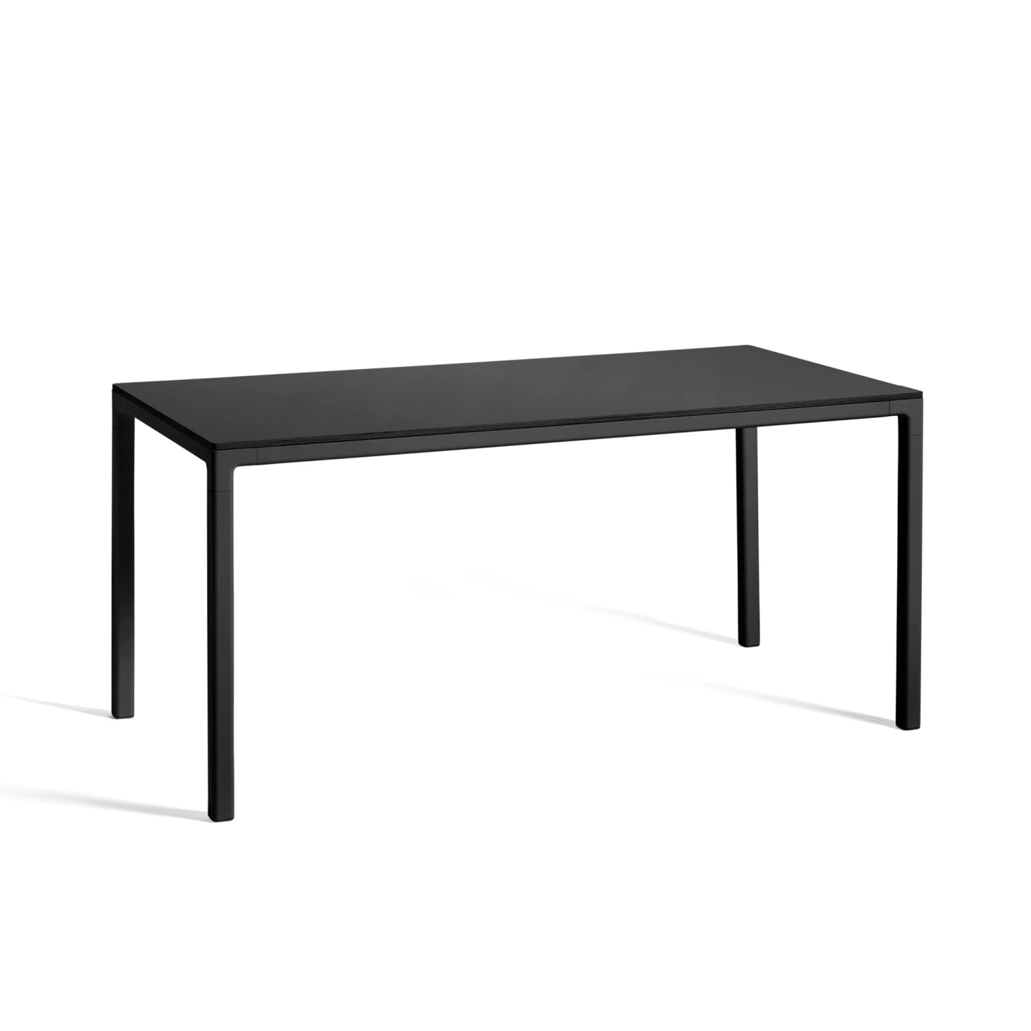 T12 Table By Hay 2 T12 Table By Hay - Image 2