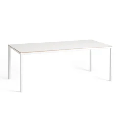 T12 Table By Hay 12 T12 Table By Hay -Finest Furniture Shop haus london hay t124