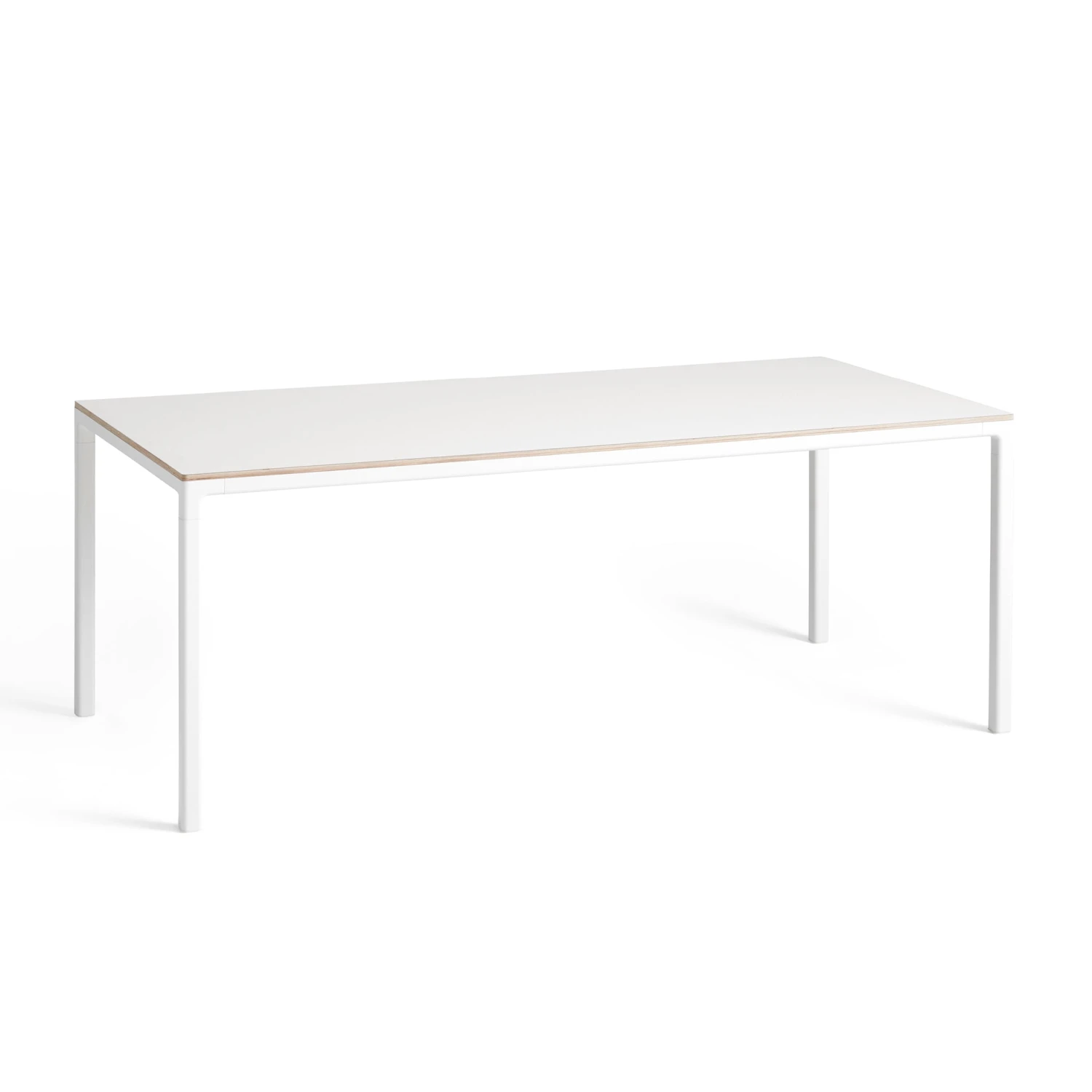 T12 Table By Hay 3 T12 Table By Hay - Image 3