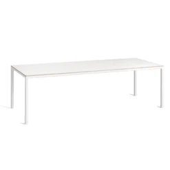 T12 Table By Hay 13 T12 Table By Hay -Finest Furniture Shop haus london hay t125