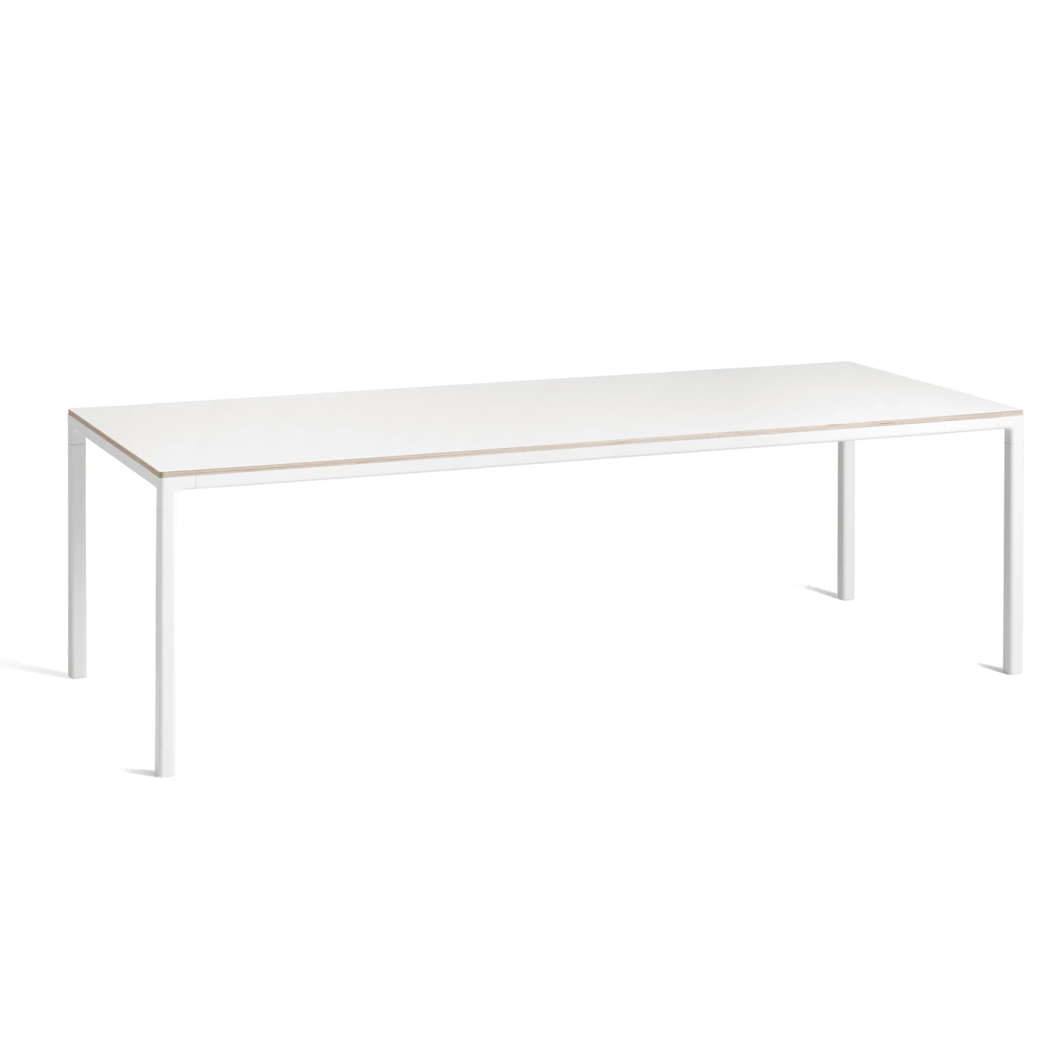 T12 Table By Hay 4 T12 Table By Hay - Image 4