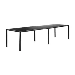 T12 Table By Hay 14 T12 Table By Hay -Finest Furniture Shop haus london hay t127