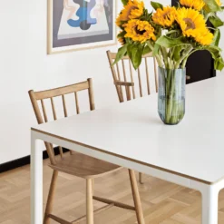 T12 Table By Hay 15 T12 Table By Hay -Finest Furniture Shop haus london hay t129