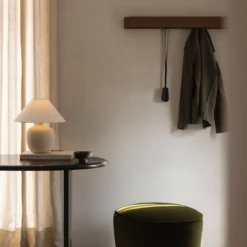 Epoch Rack By Menu -Finest Furniture Shop haus london menu epoch final