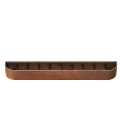 Epoch Rack By Menu -Finest Furniture Shop haus london menu epoch14