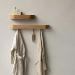 Epoch Rack By Menu -Finest Furniture Shop haus london menu epoch16