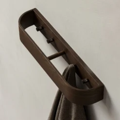 Epoch Rack By Menu -Finest Furniture Shop haus london menu epoch17