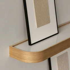 Epoch Shelf By Menu -Finest Furniture Shop haus london menu epoch18