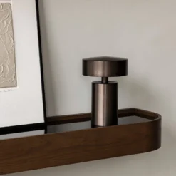 Epoch Shelf By Menu -Finest Furniture Shop haus london menu epoch19