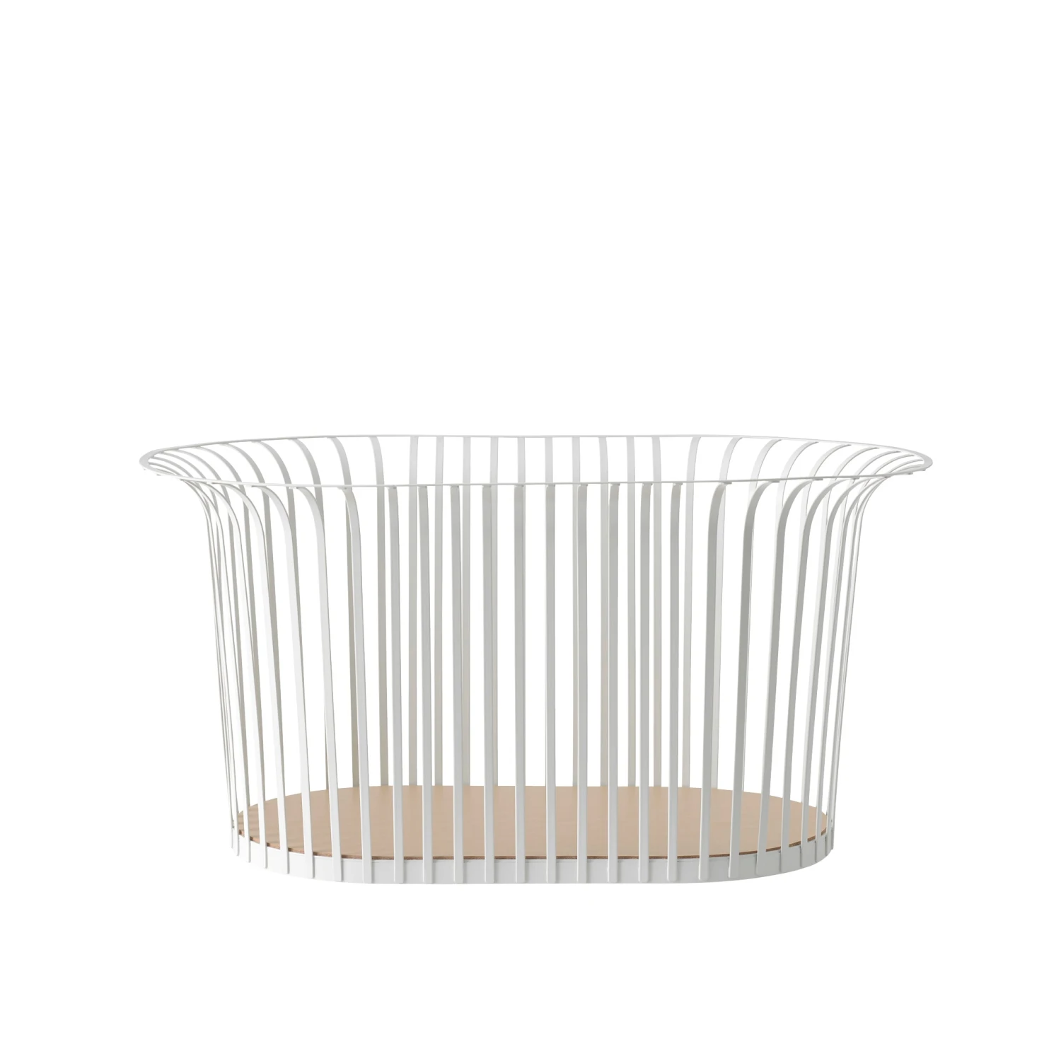 Ribbon Basket By Menu 2 Ribbon Basket By Menu - Image 2