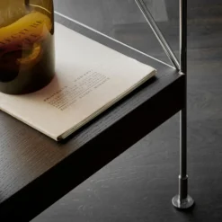 Zet Storage System By Menu -Finest Furniture Shop haus london menu zet10