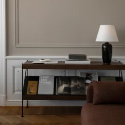 Zet Storage System By Menu -Finest Furniture Shop haus london menu zet11