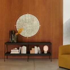 Zet Storage System By Menu -Finest Furniture Shop haus london menu zet8