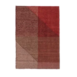 Capas Rug By Nanimarquina -Finest Furniture Shop haus london nanimarquina capas rug