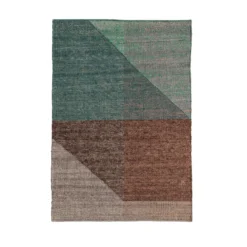 Capas Rug By Nanimarquina -Finest Furniture Shop haus london nanimarquina capas rug2